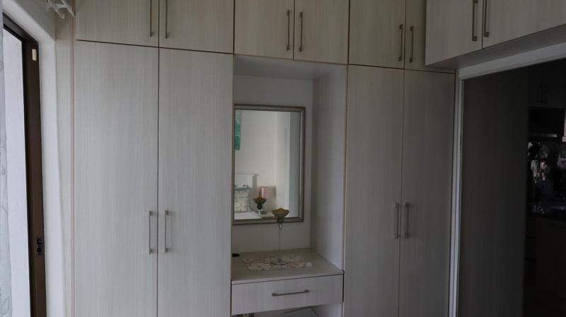 2 Bedroom Property for Sale in De Bakke Western Cape